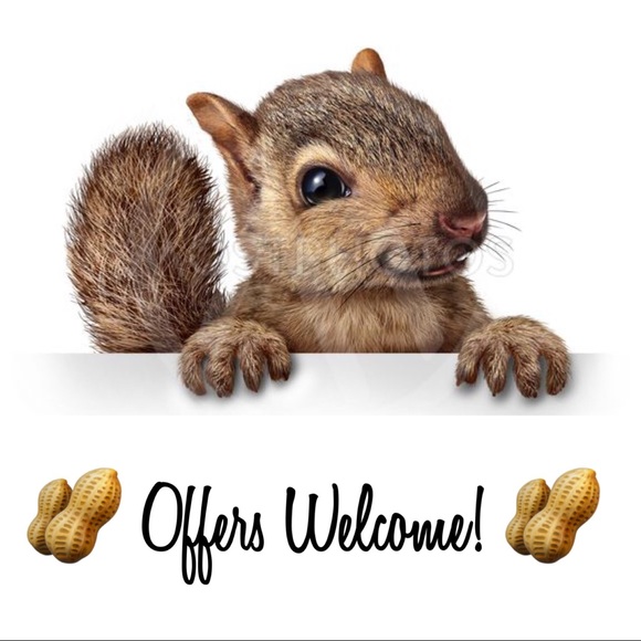 Make Me an Offer! - Picture 1 of 1